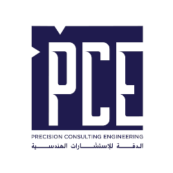 Architectural Engineer Jobs At PCE Precision Consulting Engineering
